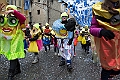gruppi_mascherati (325)
